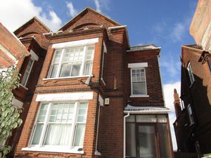 Front- click for photo gallery